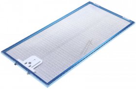 Metal Grease Trap - 11040094 Metal-mesh Grease Filter [Bosch Siemens]