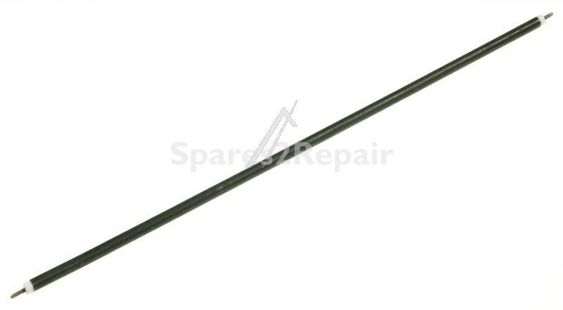 Grill Heating Element - Fp1011 Grill Heating Element [Delonghi]
