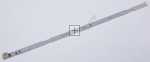Led backlight bar - 5712492100 C00894424 Led Lamp Card Short [Arcelik]