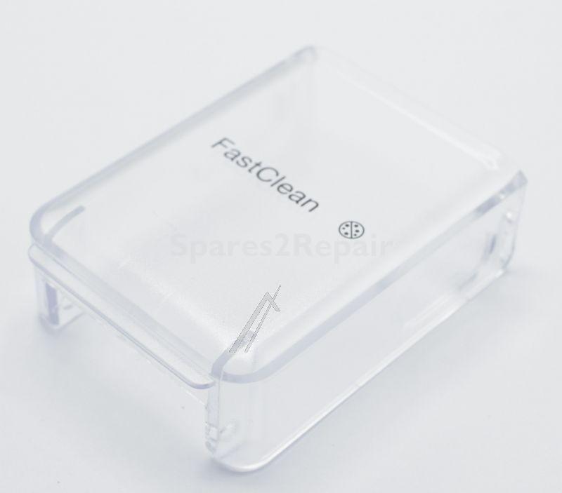 Flap - 5912814341 Coper Puliz Trasp Srg Fastcleans7001 [Delonghi]