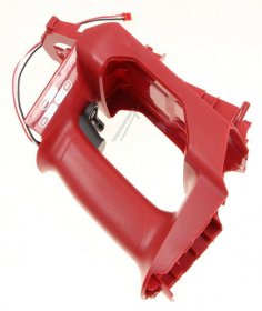 Hand Grip - 49113594 Handle [Candy Hoover]