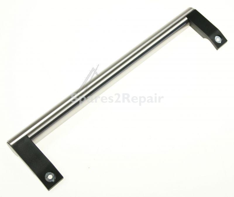 Door Handles - C00431746 480132100098 Door Handle [Whirlpool Indesit]