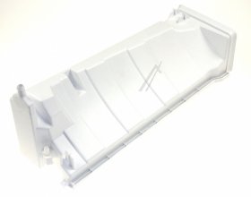Panel - C00462412 481245279747 Panel [Whirlpool Indesit]