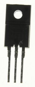 Sanken Transistors - C4883a 2sc4883a Transistor Npn To-220fp