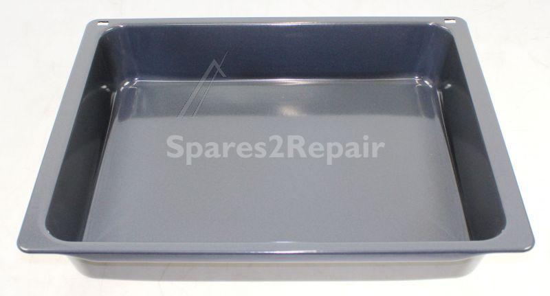 Fry Pan - 17002737 Professional Pan [Bosch Siemens]