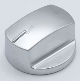 Hisense Gorenje Button - 154259 Knob