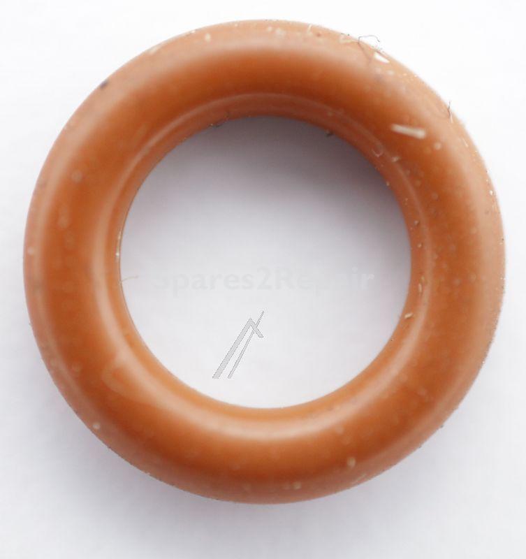 Kuppersbusch O rings - 542077 Ring