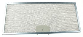 Hisense Gorenje Grease Filter - 257880 Grease Filter