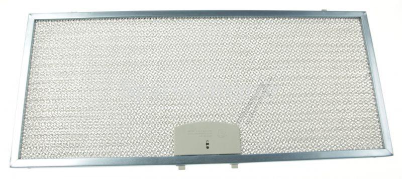Hisense Gorenje Grease Filter - 257880 Grease Filter