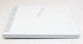 Liebherr Discs - 743192600 Disc