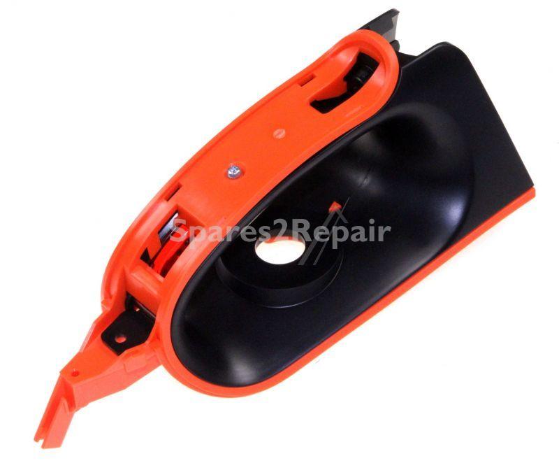 Handle - Handle [Bosch Siemens]