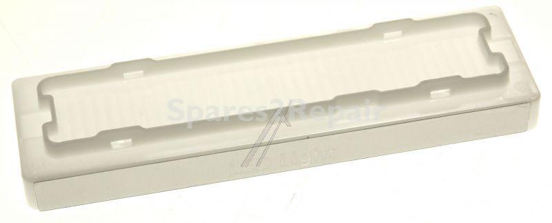 Snowky Lamp Cover - Ga000556901 Led Lampshade