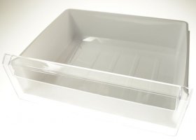 Homa Vegetable Drawer - 2106141251 Crisper Drawer