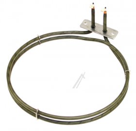 Fan Oven Heating Element - 140089339125 Heating Element Round 240v 19 [Electrolux Aeg]