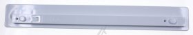 Liebherr Last - 909727100 Recording Bar Re Top Extract A