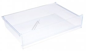 Liebherr Drawers - 904155200 Drawer Non-printed