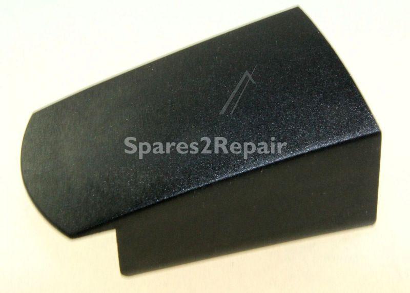 Nut - 00634971 Nut [Bosch Siemens]
