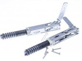 Door Hinges - 10003569 Hinge [Bosch Siemens]