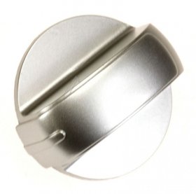 Control Knobs - C00285861 482000031696 Knob Oven Fkq61k-ha(luce) [Whirlpool Indesit]