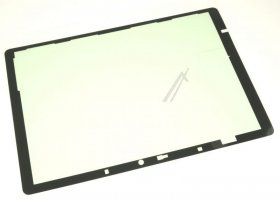 Samsung Adhesive Foil - Gh81-13479a A-s-svc Tape_main Window