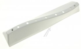 Drum Paddle - C00469436 Drum Lifter 235 8mm [Whirlpool Indesit]