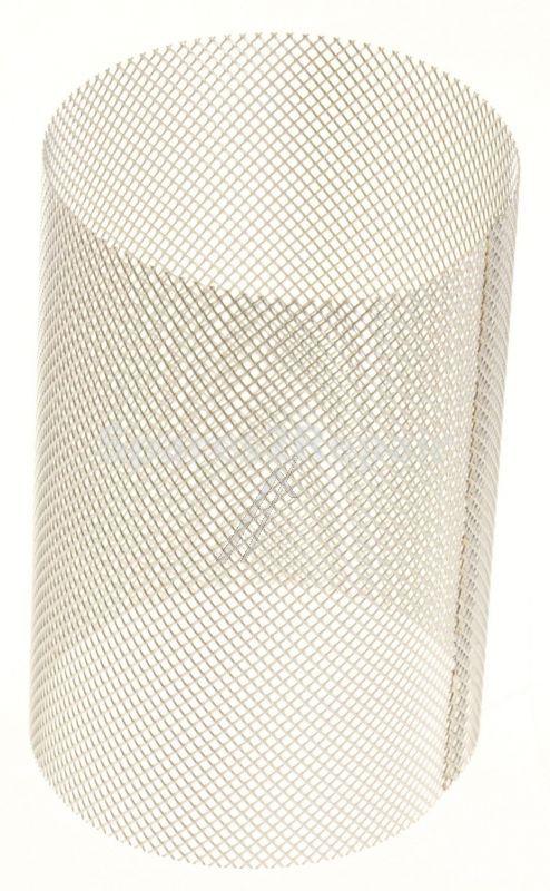 Vacuum Cleaner Filter - 6191100700 Filter [Delonghi]