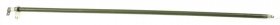 Element - At6255773800 Heater 985 [Delonghi]