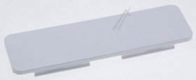 Smeg Door Handles - 766134438 Front Panel Door