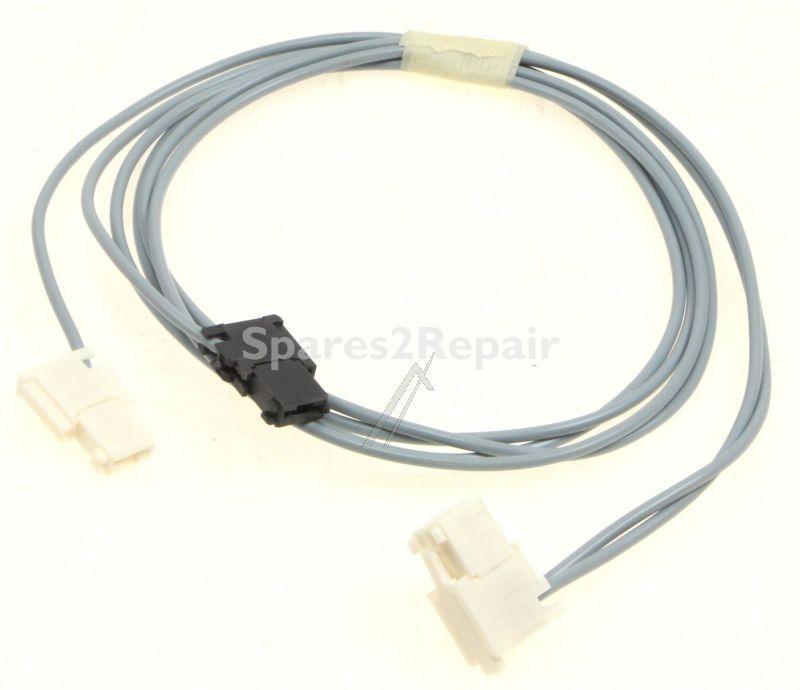Harness - 12035546 Cable Harness [Bosch Siemens]