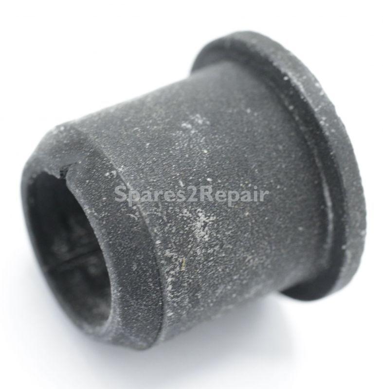 Mounting Parts - 00067060 Fixture [Bosch Siemens]