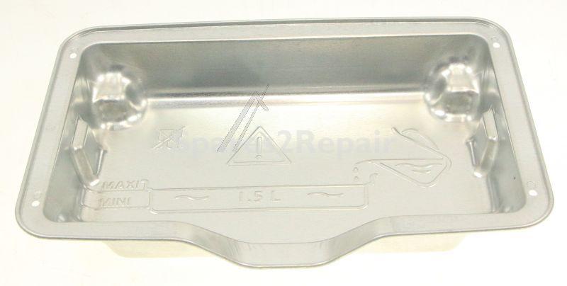 Reflector - Ts-01029600 Reflector [Groupe SEB]