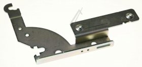 Door Hinge For Dishwasher - 4055360897 Hinge Right [Electrolux Aeg]
