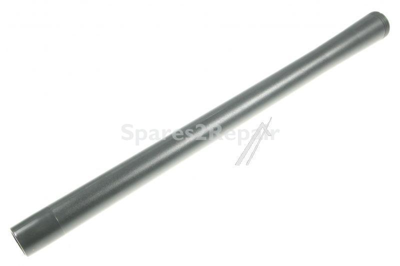 Extension Hose - 03245027 Extension Tube [Candy Hoover]