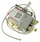 Fridge Thermostat - Wpfe29m-l 17431000001035 Signal Compound Thermostat [Midea]