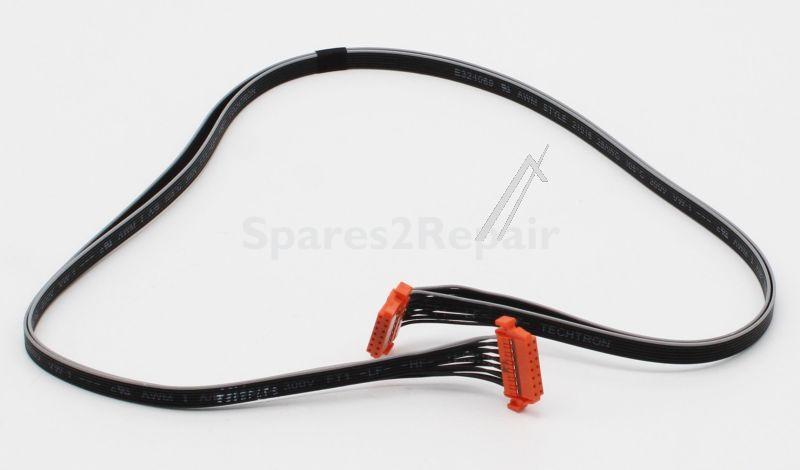 Samsung Cable-plugs-adapter - Bn39-02310b Lead Connector-dimming q7f q7c q8c ul210