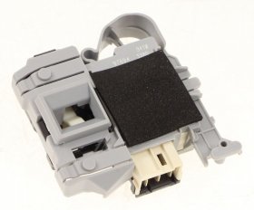 Samsung Door Lock - Dc81-01477a Svc-switch Door Lock ww3000tm tcl Odm 2c