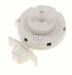 Samsung Pressure Switch - Dc81-01448a Svc-sensor Pressure ww3000tm tcl Odm 2c1