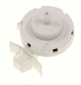 Samsung Pressure Switch - Dc81-01448a Svc-sensor Pressure ww3000tm tcl Odm 2c1