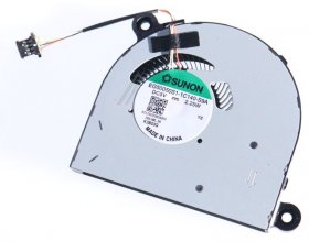 Acer Pc Cooler - 23 hqbn7 002 Fan Motor