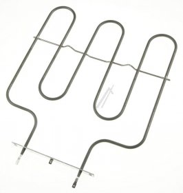 Bottom Element Oven - C00261112 488000261112 Lower Heating Element 1500w 230v [Whirlpool Indesit]