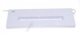Freezer Case Flap - 2060560097 Flap [Electrolux Aeg]