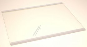 Homa Shelf Assembly - 2106100613 Shelf Assembly