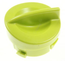 Ring - 10009771 Ring [Bosch Siemens]