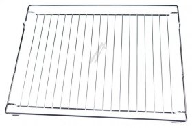 Samsung Oven Shelf - Shelves - Dg75-01061d Rack Wire nv8300t rk Pjt mswr - - - - -