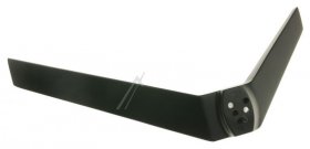 Sharp Umc Stand Support - Wua-stp-0328n 70 Ui7x Stand Base Right