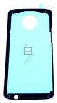 Motorola Adhesive Foil - 5d78c10147 Adhesive Film G6 Plus For Back Cover Xt1926