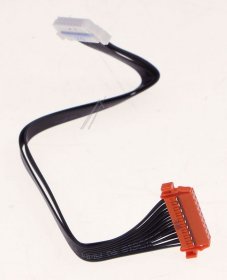 Samsung Cable-plugs-adapter - Bn39-02309a Lead Connector-dimming q7f-q7c-q8c ul210