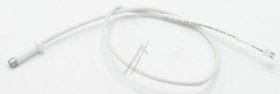 Xingbang Thermocouple - 0070900730 Plate Thermocouple