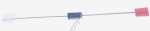 Taiwan Semiconductor Diode - 600v-2x5a Sff1008g Rectifier 10a 600v glass Pass Superfast dual