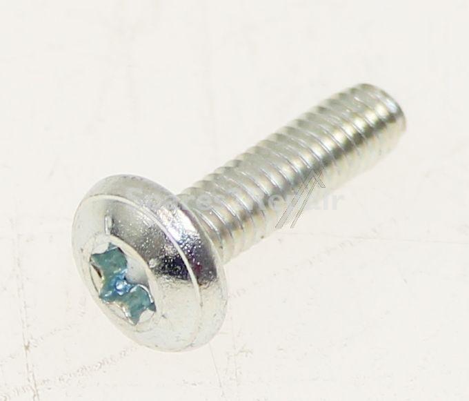 Smeg Screw - 899371963 Screw M4x15 Autfor zn T20